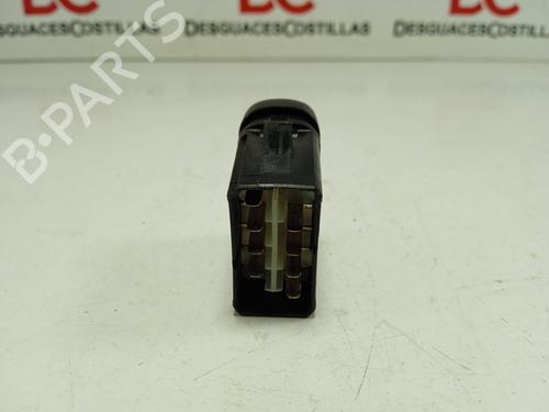 Switch MERCEDES-BENZ VITO Van (W638) 112 CDI 2.2 (638.094) | BP17410245I30 