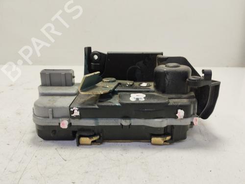 Rear right lock CITROËN XSARA (N1) 1.9 TD | BP23848970C99 