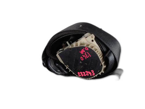 Front right seatbelt OPEL ASTRA G Coupe (T98) | BP32516416I25 - Image 2