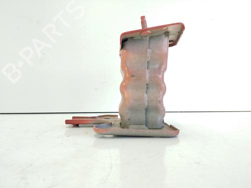 Other RENAULT KADJAR (HA_, HL_)  | BP23185875O1 