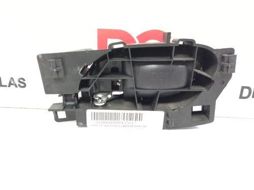 Front right interior door handle CITROËN C4 I (LC_)  | BP23239884I14 