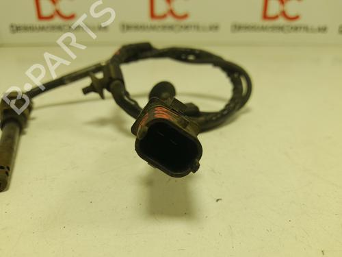 Elektronisk sensor OPEL COMBO Box Body/MPV (X12) 1.3 CDTI (B05) | BP17408655M84 