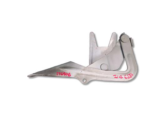 Used Hinge/Door check strap Hinge/Door check strap 38464931 38464931