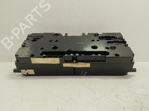 Instrument cluster SEAT CORDOBA (6K2) | BP30156784C47