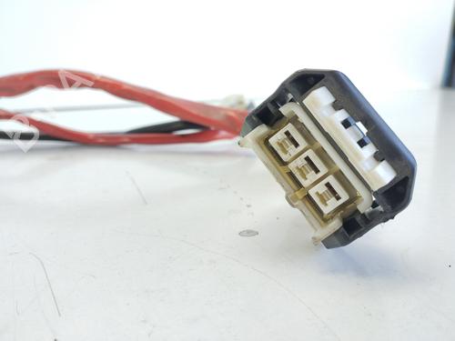 Steering column TOYOTA AVENSIS Saloon (_T27_) 2.0 D-4D (ADT270_, ADT270R) | BP29058549M21 