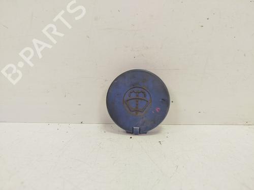 Used Windscreen washer tank PEUGEOT 307 (3A/C) 2.0 HDi 90 (90 hp) 27441694