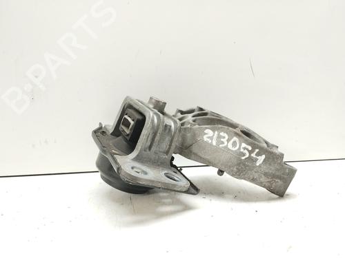 Used Engine mount RENAULT GRAND SCÉNIC II (JM0/1_) 2.0 dCi (JM1K) (150 hp) 30697595