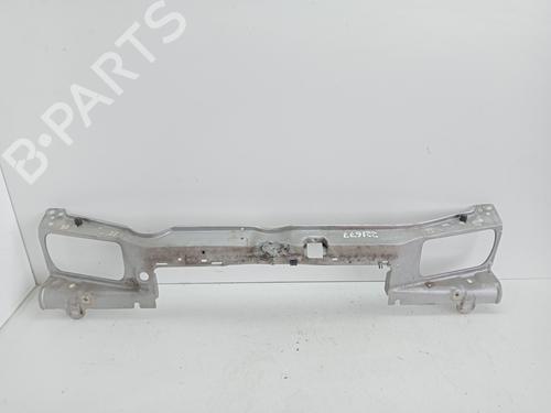 Frontplade/Frontkurv CITROËN SAXO (S0, S1) 1.5 D | BP29795615C72 