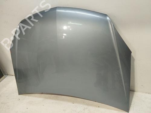 Panser OPEL ASTRA H (A04)  | BP30050150C1