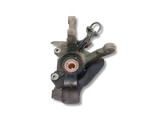 Right front steering knuckle FIAT IDEA (350_) 1.4 16V | BP38061403M26  - Image 6