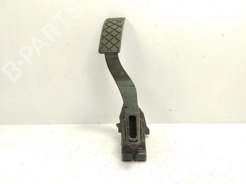 Used Pedal Pedal 39076012 39076012