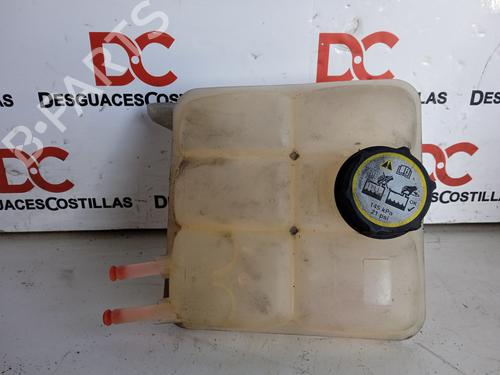 Used Expansion tank FORD FOCUS II (DA_, HCP, DP) [2004-2013]  17412812