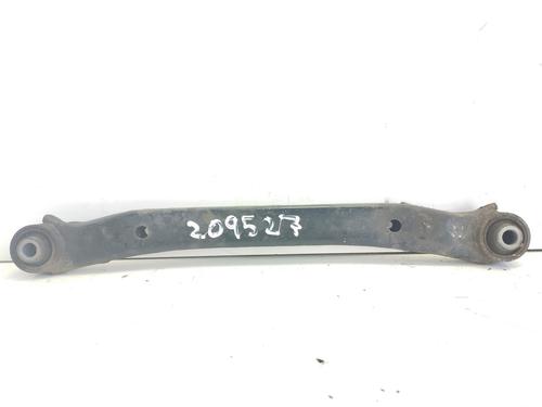 Used Right rear suspension arm Right rear suspension arm 39075672 39075672