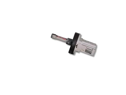 Electronic sensor PORSCHE CAYENNE (9PA) | BP39076600M84 - Image 3