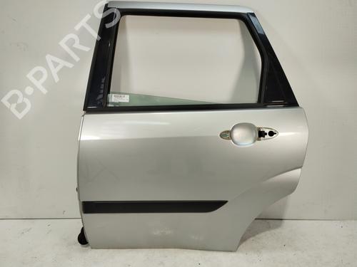 Used Left rear door FORD FOCUS I Turnier (DNW) 1.8 Turbo DI / TDDi (90 hp) 17425066