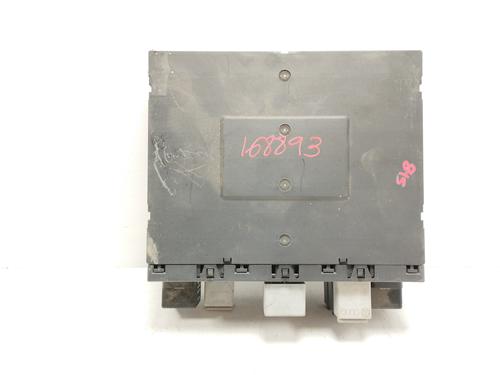 Sikringsdåse AUDI A3 (8P1) 1.9 TDI | BP30002686E1 