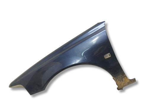 Used Left front fenders Left front fenders 36842552 36842552
