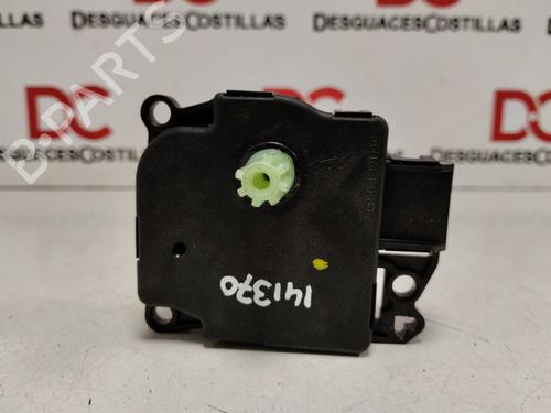 Electronic module FORD ECOSPORT 1.0 EcoBoost | BP17412275M83 