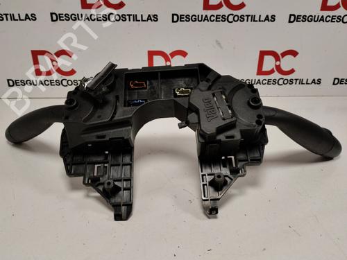 Switch CITROËN C4 I (LC_)  | BP17414363I30 