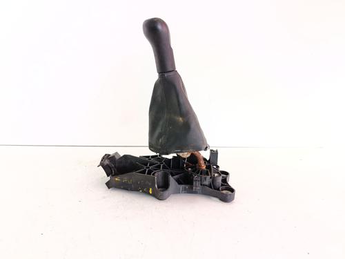 Gearstang Gearstang FORD FIESTA V (JH_, JD_) 1.4 TDCi (68 hp) 34121964 34121964