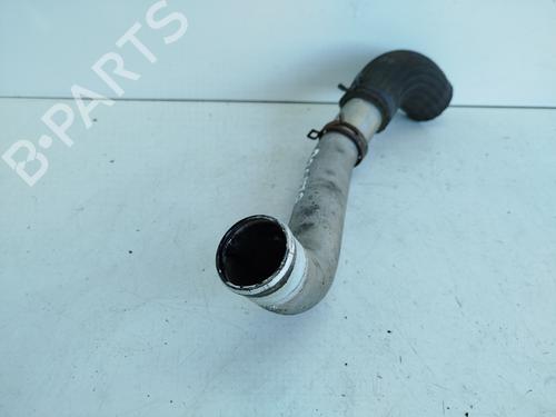 Pipe CHEVROLET CRUZE (J300) 2.0 CDI | BP30049946M125