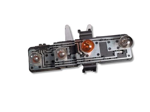 Lampsteun Lampsteun CITROËN XSARA PICASSO (N68) 1.6 (95 hp) 37178321 37178321