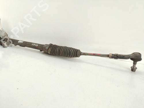 Tannstang/sevrosnekke FORD FIESTA VI (CB1, CCN) 1.4 | BP30049713M22