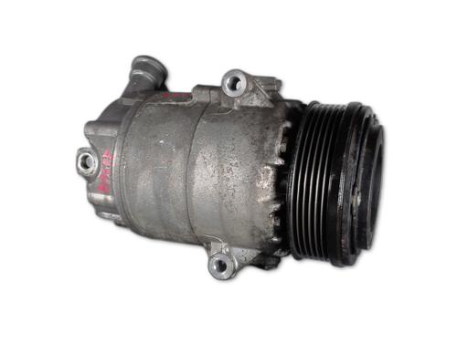 AC compressor OPEL ASTRA H (A04)  | BP35787684M34  - Image 6