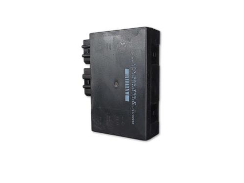 Electronic module SEAT LEON (1M1) | BP31182878M83 - Image 2