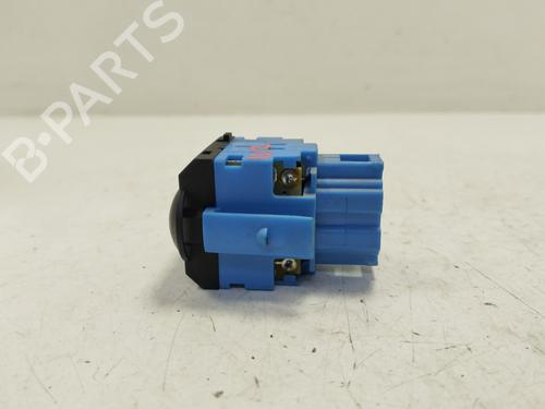 Switch VW TOUAREG (7LA, 7L6, 7L7) 5.0 V10 TDI | BP19137055I30 