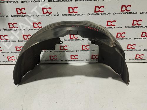 Used Wheel arch FORD FOCUS I Turnier (DNW) 1.8 Turbo DI / TDDi (90 hp) 17772964