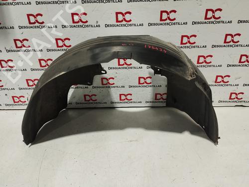 Wheel arch FORD FOCUS I Turnier (DNW) 1.8 Turbo DI / TDDi (90 hp) 17772964