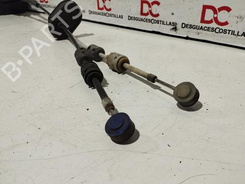 Other OPEL INSIGNIA A (G09) 2.0 CDTI (68) | BP25484736O1