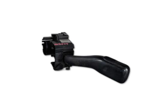 Ratstangsstang AUDI A6 C5 (4B2, 4B4) 1.9 TDI | BP30889308I23