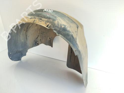 Wheel arch VOLVO S60 I (384) 2.4 D | BP24552574C56 