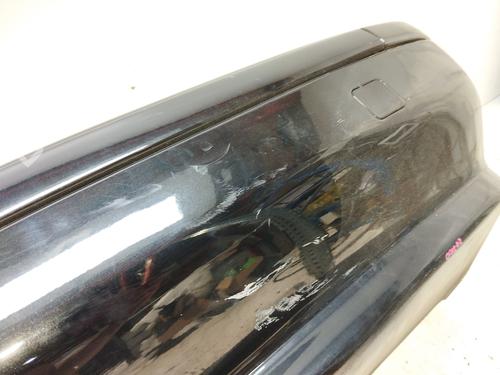 Rear bumper BMW 5 (E39) 525 d | BP24472031C8 