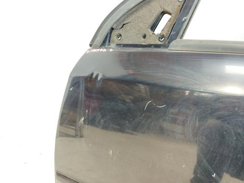 Left front door OPEL VECTRA C (Z02) 2.2 DTI 16V (F69) | BP17521280C2 