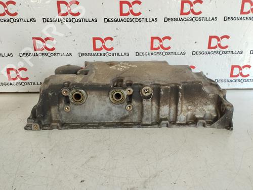 Oil sump VOLVO S60 I (384) 2.4 | BP17800658M115
