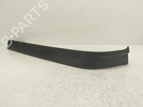 Headlight eyebrow VOLVO 440 (445) 1.8 | BP28192074C118 