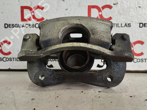 Right front brake caliper HYUNDAI KONA (OS, OSE, OSI)  | BP17422985M104 