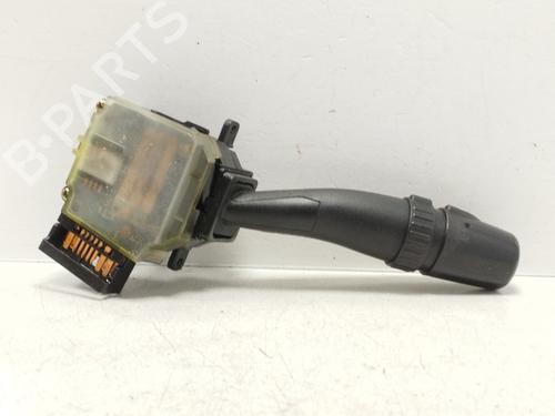 Headlight switch HYUNDAI MATRIX (FC) 1.5 CRDi | BP29173078I24 
