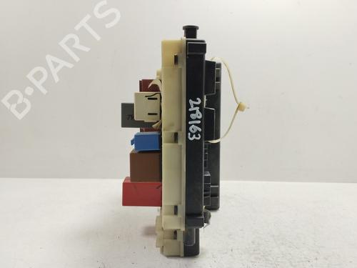 Fuse box FORD ESCORT VI (GAL, AAL, ABL) 1.8 Turbo D | BP29982758E1