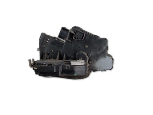Rear left lock BMW 3 (E46) 320 d | BP30964237C100