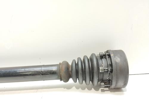 Right front driveshaft SEAT TOLEDO II (1M2) | BP29053401M39