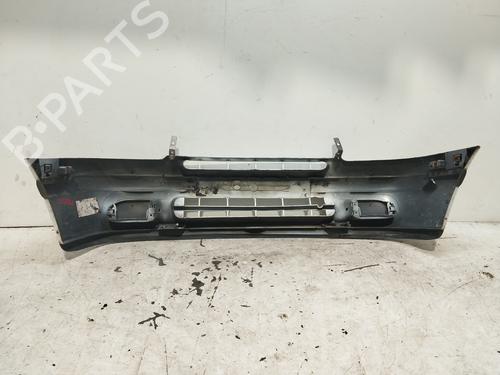 Foran kofangere RENAULT CLIO I (B/C57_, 5/357_) 1.2 (5/357Y, 5/357K) | BP30577677C7 