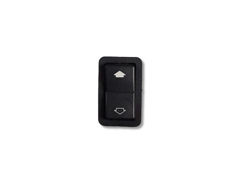 Used Left rear window switch Left rear window switch BMW 7 (E38) 728 i, iL (193 hp) 36320275 36320275