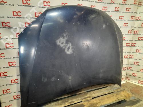 Hood FORD MONDEO III (B5Y) 2.0 16V TDDi / TDCi | BP17422359C1 