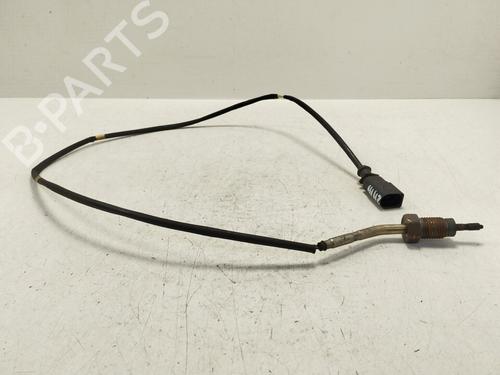 Used Electronic sensor Electronic sensor 39075699 39075699