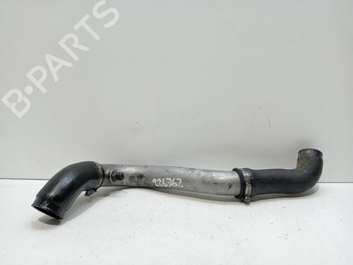 Pipe BMW 3 (E46) 320 d | BP31916587M125