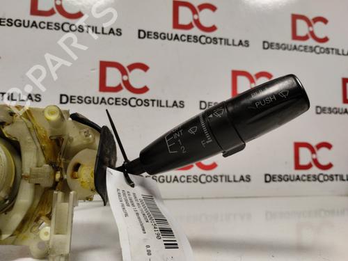 Switch KIA CARENS I (FC) 1.8 i | BP17416825I30 